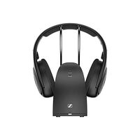 SENNHEISER Sennheiser RS 120-W - hörlurar