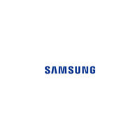 Samsung SemiConductor Samsung - DDR4 - modul - 32 GB - DIMM 288-pin - 2666 MHz / PC4-21300 - registrerad