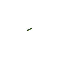 Kingston Kingston Server Premier - DDR4 - modul - 16 GB - DIMM 288-pin - 3200 MHz / PC4-25600 - ej buffrad