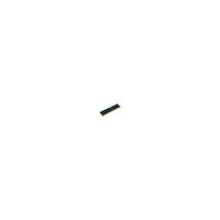 Kingston Kingston Server Premier - DDR4 - modul - 16 GB - DIMM 288-pin - 3200 MHz / PC4-25600 - registrerad med paritet