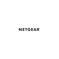 Netgear NETGEAR Smart GS752TPP - v3 - switch - 48 portar - smart - rackmonterbar
