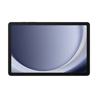 SAMSUNG Samsung Galaxy Tab A9+ - surfplatta - Android - 128 GB - 11" - 3G, 4G, 5G