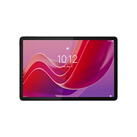 Lenovo Lenovo Tab M11 ZADB - surfplatta - Android 13 eller senare - 128 GB - 11" - 4G - tjänst ingår ej