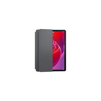 Lenovo Lenovo Tab M11 ZADB - surfplatta - Android 13 eller senare - 128 GB - 11" - 4G