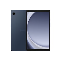 SAMSUNG Samsung Galaxy Tab A9 - surfplatta - Android - 128 GB - 8.7" - 3G, 4G