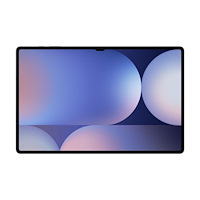 SAMSUNG Samsung Galaxy Tab S10 Ultra - surfplatta - Android 14 - 512 GB - 14.6" - 3G, 4G, 5G - inte specificerad