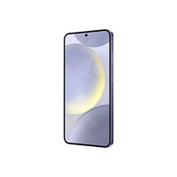 SAMSUNG Samsung Galaxy S24 - koboltviolett - 5G pekskärmsmobil - 128 GB - GSM