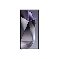 SAMSUNG Samsung Galaxy S24 Ultra - titanium violet - 5G pekskärmsmobil - 256 GB - GSM