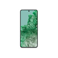 Google Google Pixel 8 Pro - mint - 5G pekskärmsmobil - 128 GB - GSM