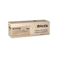 ACTIS Actis standard TH-F413A - magenta - kompatibel - tonerkassett (alternativ för: HP CF413A)