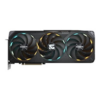 Gigabyte Gigabyte GeForce RTX 5080 GAMING OC 16G - grafikkort - GeForce RTX 5080 - 16 GB