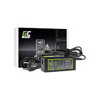 Green Cell Green Cell PRO - strömadapter - 65 Watt
