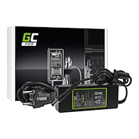 Green Cell Green Cell PRO - strömadapter - 90 Watt