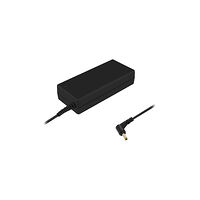 Qoltec Qoltec - strömadapter - 90 Watt