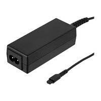 Akyga Akyga Universal AK-NU-11 - strömadapter - 45 Watt