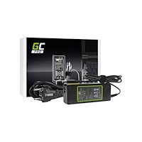 Green Cell Green Cell PRO - strömadapter - 90 Watt