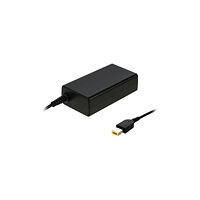 Qoltec Qoltec - strömadapter - 65 Watt