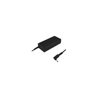 Qoltec Qoltec - strömadapter - 65 Watt