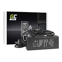 Green Cell Green Cell PRO - strömadapter - 130 Watt