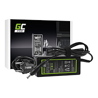 Green Cell Green Cell PRO - strömadapter - 60 Watt