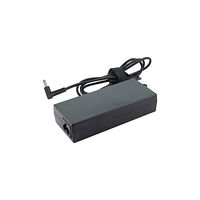 Qoltec Qoltec Monolith - strömadapter - 90 Watt