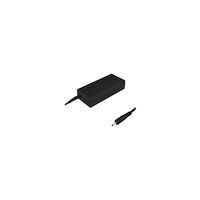 Qoltec Qoltec - strömadapter - 45 Watt