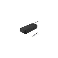 Qoltec Qoltec - strömadapter - 90 Watt
