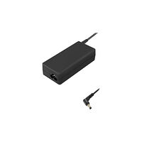 Qoltec Qoltec - strömadapter - 65 Watt