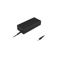 Qoltec Qoltec - strömadapter - 90 Watt