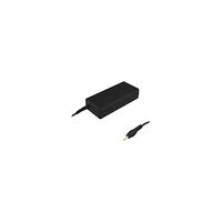 Qoltec Qoltec - strömadapter - 45 Watt