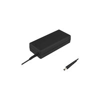Qoltec Qoltec - strömadapter - 90 Watt