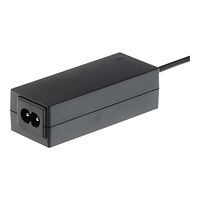Akyga Akyga Dedicated Series AK-ND-47 - strömadapter - 40 Watt