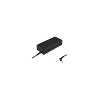 Qoltec Qoltec - strömadapter - 90 Watt