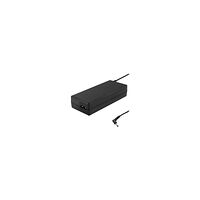 Qoltec Qoltec - strömadapter - 90 Watt