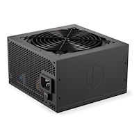 ENDORFY Endorfy Supremo FM5 Gold - nätaggregat - 650 Watt