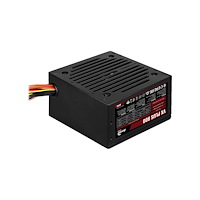 AeroCool AeroCool VX PLUS 800 - nätaggregat - 800 Watt