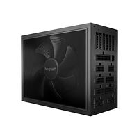 BE QUIET! be quiet! Dark Power Pro 13 1600W - nätaggregat - 1600 Watt