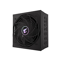 Gigabyte AORUS ELITE AE1000PM PG5 - nätaggregat - 1000 Watt