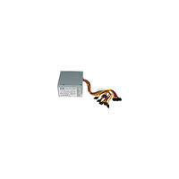 IBOX iBOX CUBE II - nätaggregat - 400 Watt