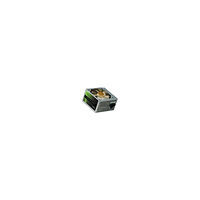 Qoltec Qoltec SilentLine - nätaggregat - 425 Watt