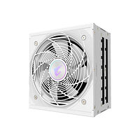 Gigabyte AORUS ELITE AE1000PM PG5 ICE - nätaggregat - 1000 Watt