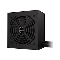 Gigabyte Gigabyte GP-P650G - nätaggregat - 650 Watt