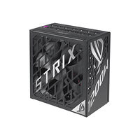 ASUS ASUS ROG Strix - nätaggregat - 1200 Watt