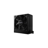 BE QUIET! be quiet! System Power 10 650W - nätaggregat - 650 Watt