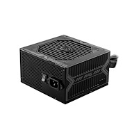 MSI MSI MPG A750BN - nätaggregat - 750 Watt