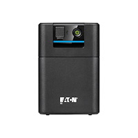 Eaton Eaton 5E Gen2 - UPS - 480 Watt - 900 VA