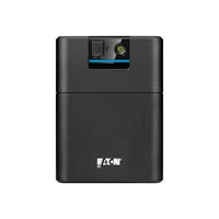 Eaton Eaton 5E Gen2 - UPS - 900 Watt - 1600 VA