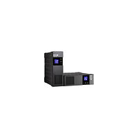 Eaton Eaton Ellipse PRO 650 - UPS - 400 Watt - 650 VA