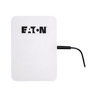 Eaton Eaton 3S Mini - UPS - 36 Watt