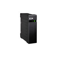 Eaton Eaton Ellipse ECO 1200 USB IEC - UPS - 750 Watt - 1200 VA